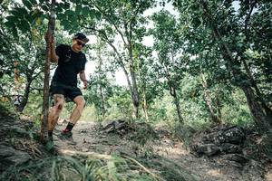 BIB: 
                            <button type="button" onclick="openModal(25982156)" class="btn btn-primary btn-sm float-right btn-popup" data-toggle="modal" data-target=".modal-high-quality">
                        <i class="fas fa-shopping-cart"></i> Add to Cart
                    </button>
                                            <button type="button" onclick="isThisMe(25982156, true)" class="btn btn-success btn-sm float-right btn-popup btn-isme hidden" data-toggle="tooltip" data-placement="bottom" title="นี่คือรูปของคุณใช่ไหม คลิกที่นี่เพื่อเอาเข้าอัลบั้ม">
                        <i class="fas fa-plus"></i> Add to album
                    </button>
                    <button type="button" onclick="isThisMe(25982156, false)" class="btn btn-warning btn-sm float-right btn-popup btn-isnotme hidden">
                        <i class="fas fa-ban"></i> Remove from album
                    </button>